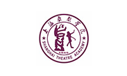 上海戏剧学院